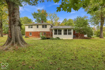 3111 106th Street, Carmel - 55