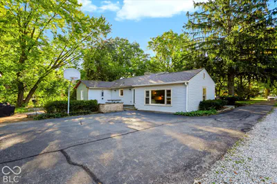 4758 E 64th Street, Indianapolis - 37