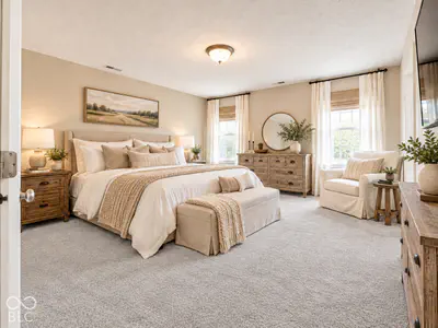 18391 Burton Way, Westfield - 20