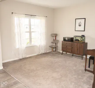 8390 Juniper Lane, Pendleton - 6