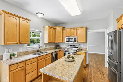 13683 Autumn Lake Overlook, Carmel - 16