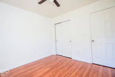 922 Beal Way, Indianapolis - 30