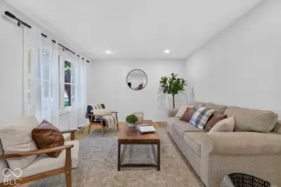 457 Coventry Way, Noblesville - 6