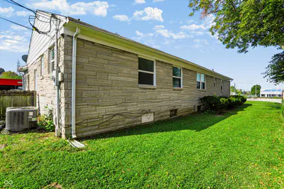 506 Lawrence Avenue, Indianapolis - 39