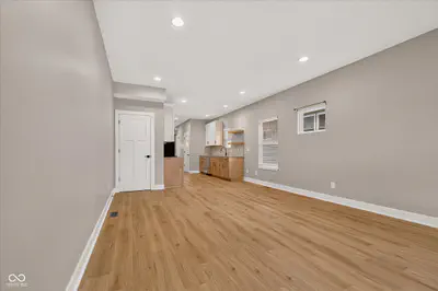 623 39th Street, Indianapolis - 6
