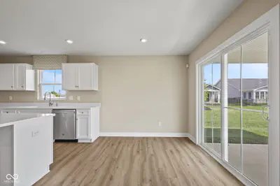 1275 Gunnison Drive, Greenfield - 15