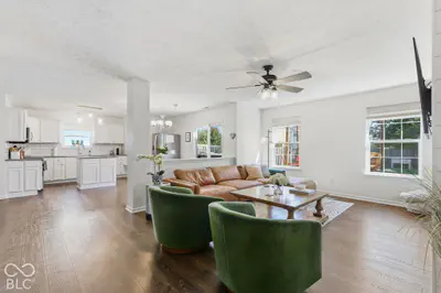 16665 Greensboro Drive, Westfield - 21