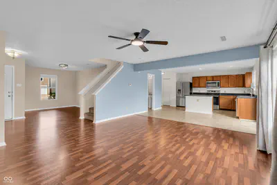 952 Balto Drive, Shelbyville - 15