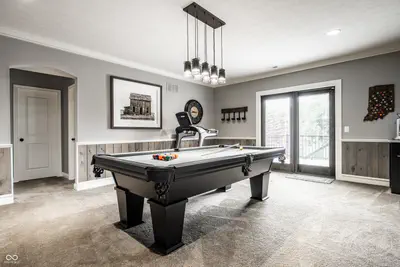 16858 Meadow Wood Court, Noblesville - 35