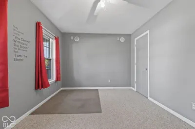 1269 Silver Ridge Lane, Brownsburg - 6