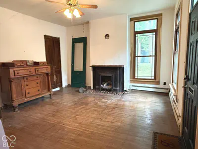 126 Washington Street, Knightstown - 10