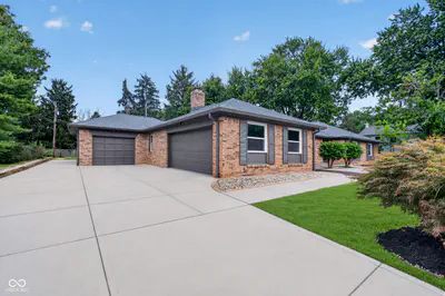 1407 Lawrence Road, Carmel - 2