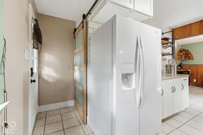 5632 Henderson Drive, Brownsburg - 14