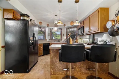 12652 Doe Lane, Indianapolis - 16