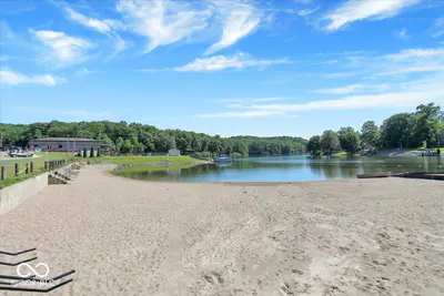 0 Glenwood East Drive, Martinsville - 35