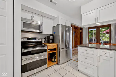 4609 Stansbury Court, Indianapolis - 12
