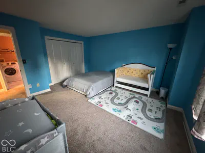 2955 Parkview Drive, Columbus - 22