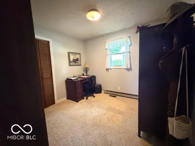420 Phelps Drive, New Castle - 5