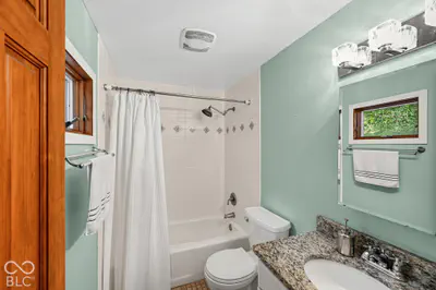 52092 W Winding Waters Lane N, Elkhart - 25