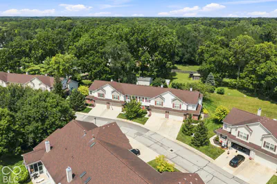 6252 Eller Creek Drive, Fishers - 41
