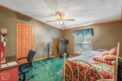 8543 W County Road 750 N, Greencastle - 30