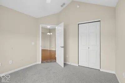 4638 Ironstone Lane #A, West Lafayette - 10
