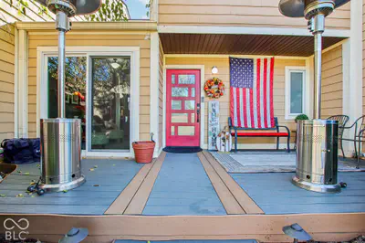 5119 Vantage Point Road, Avon - 2