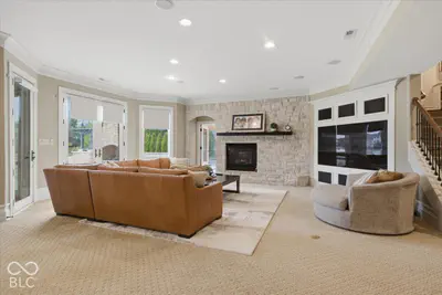 14038 Salsbury Creek Drives, Carmel - 95