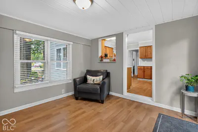 414 Harbison, Indianapolis - 22