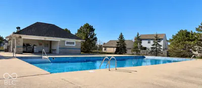 3035 Arrowroot Lane, Indianapolis - 28