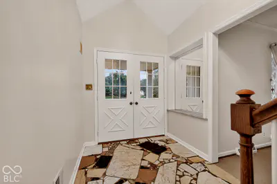 1151 Pimbury Court, Indianapolis - 3