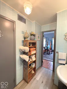 3500 160 Road, Newport - 47