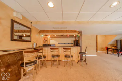 1225 Touchstone Drive, Indianapolis - 18