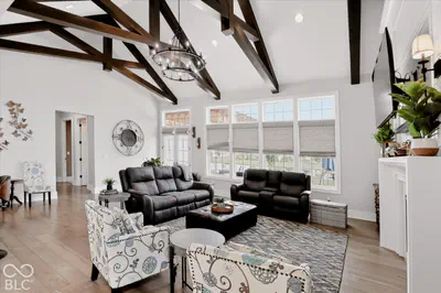 15759 Nocturne Drive, Westfield - 45