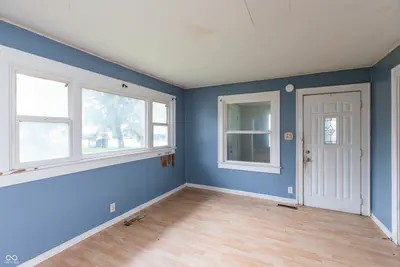 2145 Leland Avenue, Indianapolis - 5