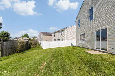 9145 Centenary Lane, Camby - 36