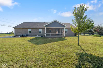 1604 Bell Ford Drive, Seymour - 38