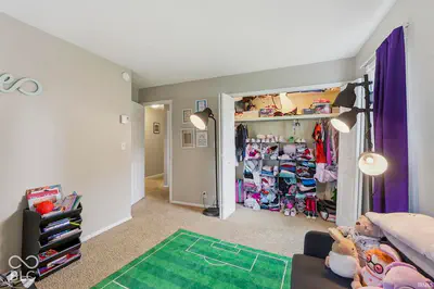 8301 Santa Barbara Drive, Muncie - 28