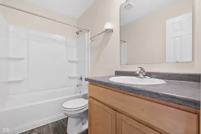 10147 Falls Canyon Lane, Indianapolis - 18