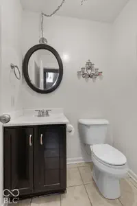 13974 Boulder Canyon Drive, Fishers - 19