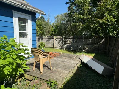 326 High Street, Dunkirk - 6