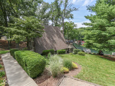 6250 Grosbeak Court, Nineveh - 79