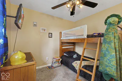 6349 W Buckskin Court, New Palestine - 36