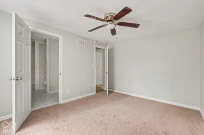 326 Greenlee Drive, Indianapolis - 15