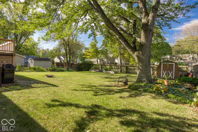 11411 Timberlake Lane, Fishers - 47