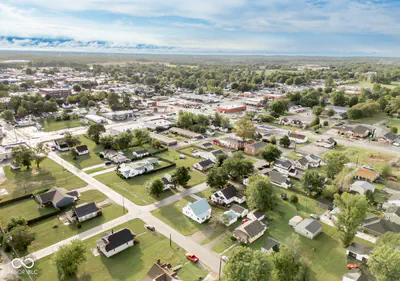 90 Park Drive, Scottsburg - 61