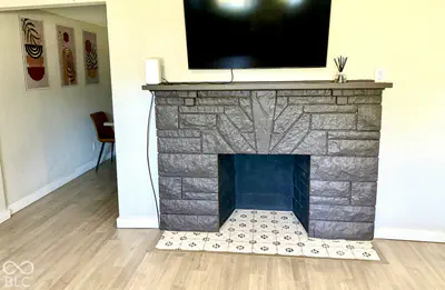 3514 Pauline Avenue, Muncie - 5