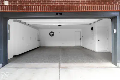 464 Monon Way Drive, Carmel - 39