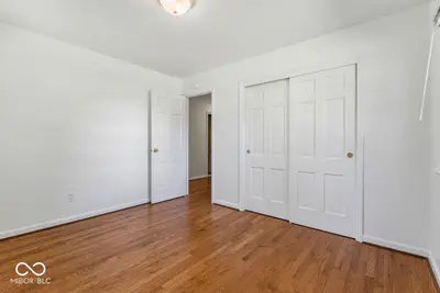 7856 Creekview Circle, Indianapolis - 32