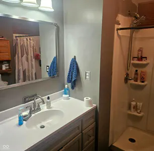 2957 Talley Road, Columbus - 23